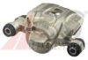 DAIHA 4775087705000 Brake Caliper